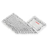 Panno pavimento Leifheit 87017 CLASSIC XL Ricambio Microfibra