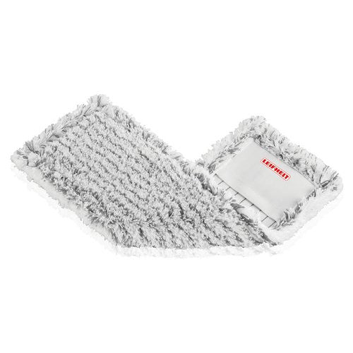 Panno pavimento Leifheit 87017 CLASSIC XL Ricambio Microfibra