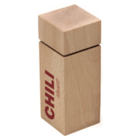 Macina peperoncino Bisetti 4855SPPN CORTINA Natural