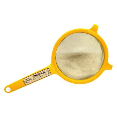 Colino Metalsomma 280 62 Giallo
