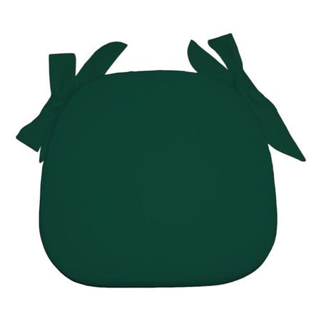 Cuscino seduta Olibò 30ST19S 0301 LONETA Verde