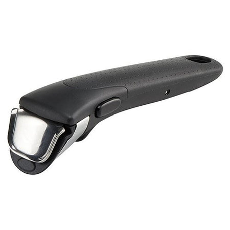 Manico pentola Lagostina 090244220002 INGENIO Nero