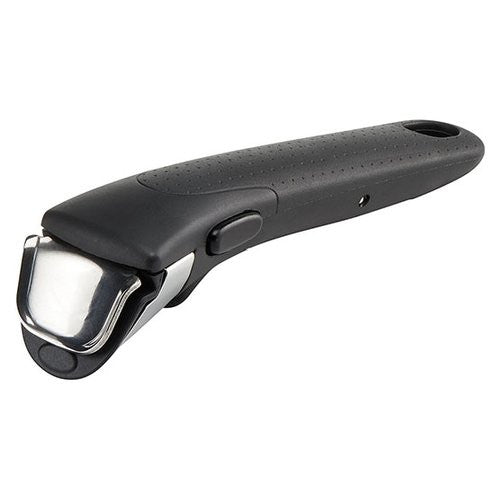 Manico pentola Lagostina 090244220002 INGENIO Nero