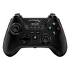 Gamepad HyperX 516L8AA CLUTCH Wireless Black