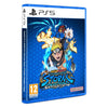 Videogioco Bandai Namco 114812 PLAYSTATION 5 Naruto X Boruto Ultimate