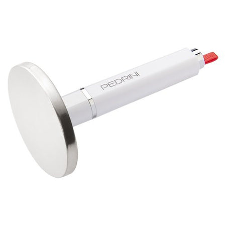 Batticarne Pedrini 0779 LILLO STILE Bianco