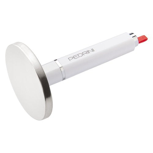 Batticarne Pedrini 0779 LILLO STILE Bianco