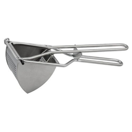 Schiaccia patate Ilsa 14890000IVV Professionale Cromo