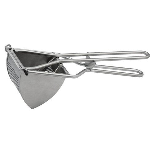 Schiaccia patate Ilsa 14890000IVV Professionale Cromo