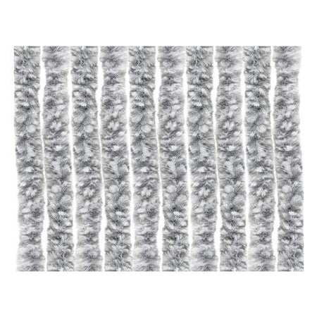 Tenda Arisol 552 90 220 CINIGLIA STANDARD Grigio