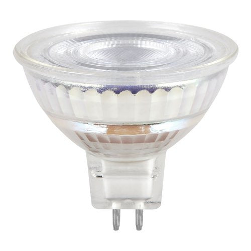 Lampadina led Osram STAR