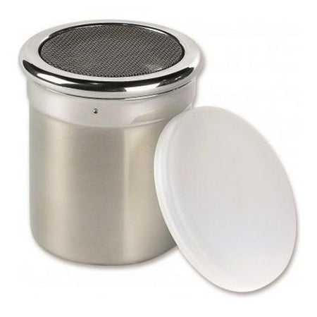 Spargi zucchero Ghidini Cipriano DAILY Cromo