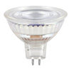 Lampadina led Osram STAR