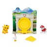 Rescue Play Set PAW PATROL 6064747 Assortito