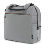 Borsa nursery Inglesina AX70Q0HRG APTICA XT Day Bag Horizon grey
