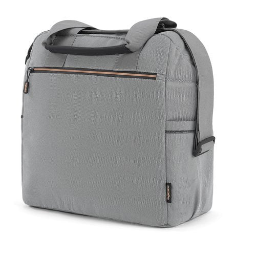 Borsa nursery Inglesina AX70Q0HRG APTICA XT Day Bag Horizon grey