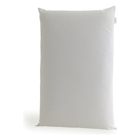 Guanciale lettino Italbaby 020 3050 COMFORT Slim Bianco