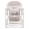 Copriseggiolone Italbaby 0506150 24 Universale Tortora