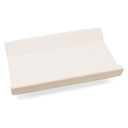 Materassino fasciatoio Italbaby 050 6015 26 Rigido Avorio