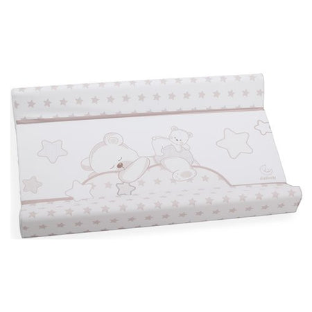 Materassino fasciatoio Italbaby 050 6010 03 Morbido con tasca Sogni d'