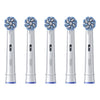 Spazzolino ricambio Oral B SENSITIVE CLEAN Pro