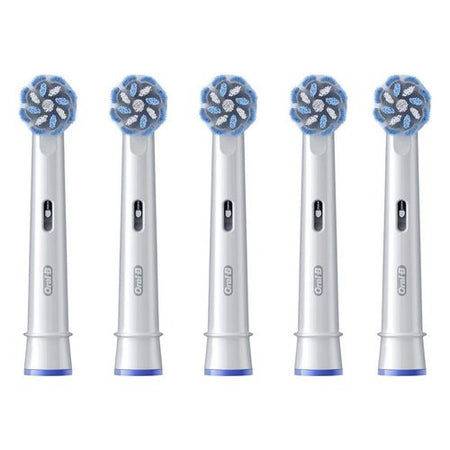 Spazzolino ricambio Oral B SENSITIVE CLEAN Pro