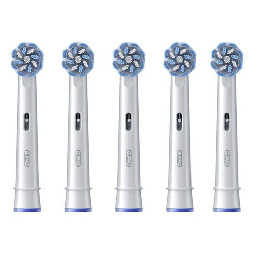 Spazzolino ricambio Oral B SENSITIVE CLEAN Pro