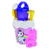 Set Secchiello Androni Giocattoli 1335 OUNI UNICORN