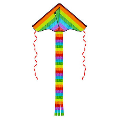 Aquilone Mandelli 705100401 SPORT ONE Twister Color Multicolor