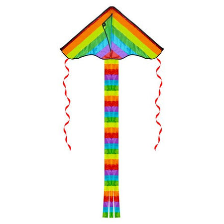 Aquilone Mandelli 705100401 SPORT ONE Twister Color Multicolor