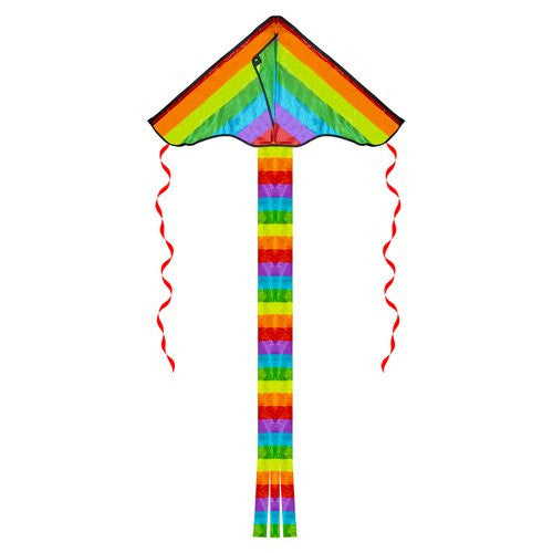 Aquilone Mandelli 705100401 SPORT ONE Twister Color Multicolor