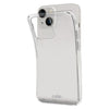 Cover Sbs TESKINIP1561T IPHONE 15 SKINNY Trasparente