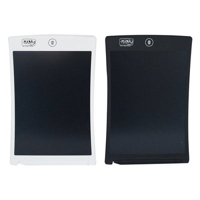 Gioco lavagna Ods 7600 MADAY Basic Lcd Scrivi e Cancella