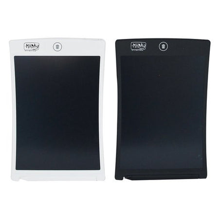 Gioco lavagna Ods 7600 MADAY Basic Lcd Scrivi e Cancella