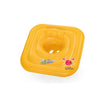 Salvagente Bestway 32050 5 SWIM SAFE ABC Step A Giallo