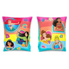 Set braccioli Bestway 91041 5 DISNEY PRINCESS
