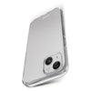 Cover Sbs TEUNBKEX2IP1561 IPHONE 15 EXTREME X2 Trasparente
