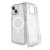 Cover Sbs TELIGMAGIP1561T IPHONE 15 LIGHT MAG CASE Trasparente