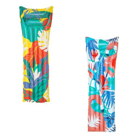 Materassino gonfiabile Bestway 44033 7 Airmat Assortito