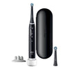 Spazzolino elettrico Oral B IO SERIES 6S Black