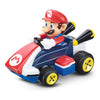 Radiocomando Carrera Toys 370430002P MARIO KART Mini 2,4 GHz