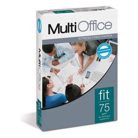 Risma Multi Office Fit