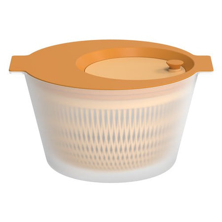 Centrifuga insalata Guzzini 118650233 CHEF LINE Mango