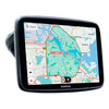 Navigatore GPS Tomtom 1YD6 002 00 GO Superior 6 Black