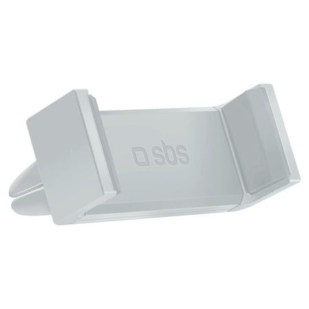 Supporto auto smartphone Sbs TESUNSUPCLIPS AIR CLIP Universal Car Hold