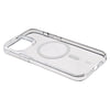 Cover Cellular Line GLOSSMAGIPH15PROT IPHONE 15 Pro GLOSS MAG Clear