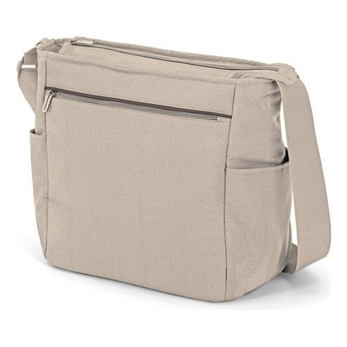 Borsa nursery Inglesina AX60Q0PSB APTICA Day Bag Pashmina beige