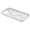 Cover Cellular Line GLOSSMAGIPH15T IPHONE 15 GLOSS MAG Clear