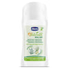 Antizanzare Chicco 00011597000000 NATURALZ Roll On Protettivo Tripla A