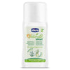 Antizanzare Chicco 00011596000000 NATURALZ Spray Protettivo Tripla Azi